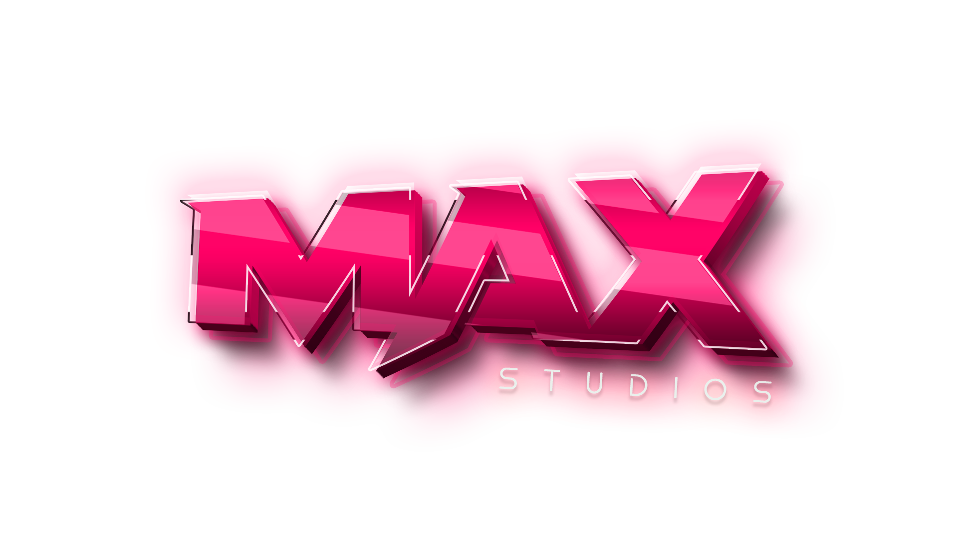 Max Studios